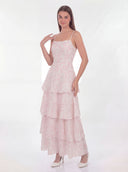 Robe Maxi Elsie