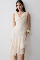 Robe Midi Kalista
