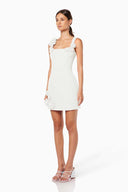 Robe Mini Jana