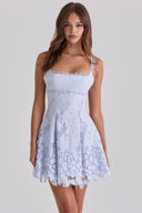 Robe Mini Elvina