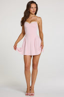 Robe Mini Nicole