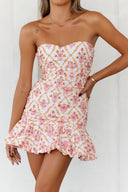 Robe Mini Lilly