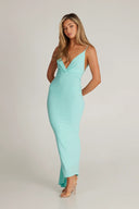 Robe Maxi Vespera