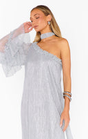 Robe Maxi Candela