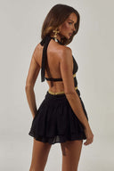 Robe Mini Roxan