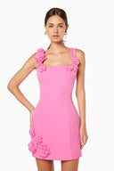 Robe Mini Jana