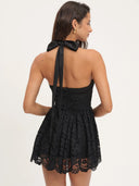 Robe Mini Arianna