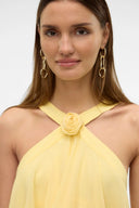 Robe Maxi Ulrica