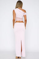 Robe Maxi Helena