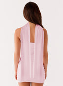 Robe Mini Sloane