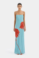 Robe Midi Liora