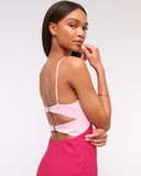 Robe Maxi Lorène