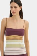 Robe Midi Liora