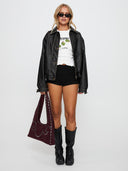 Veste Bomber Anouk