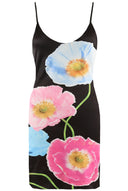Robe Mini Laure