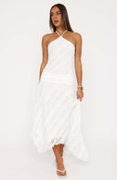 Robe Midi Dahné