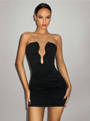Robe Mini Klifaya
