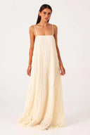 Robe Maxi Catarina