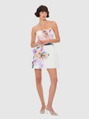 Robe Mini Astrid