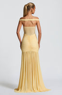 Robe Maxi Vivoria
