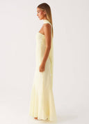 Robe Maxi Caterina