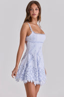 Robe Mini Elvina