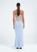 Robe Maxi Amorette