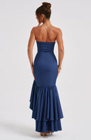 Robe Maxi Séverine