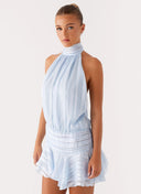 Robe Mini Leonora