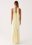 Robe Maxi Caterina