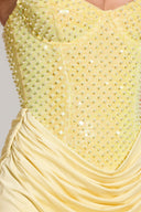 Robe Mini Friasca