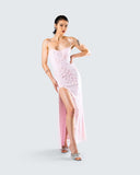 Robe Maxi Arielle