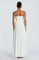 Robe Maxi Sorelliane