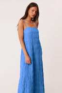 Robe Maxi Catarina