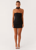 Robe Mini Sloane