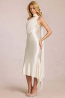 Robe Maxi Naïs