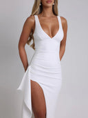 Robe Maxi Lafurya