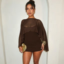Robe Mini Bravari