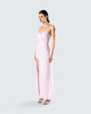 Robe Maxi Arielle