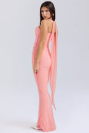 Robe Maxi Sylviane