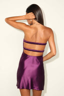 Robe Mini Stacy