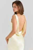 Robe Maxi Victoria