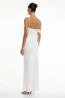 Robe Maxi Lumière