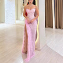 Robe Maxi Olanya