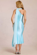 Robe Maxi Naïs