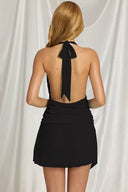 Robe Mini Modia