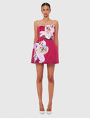 Robe Mini Astrid
