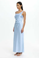 Robe Maxi Lumière