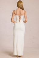 Robe Maxi Madisca