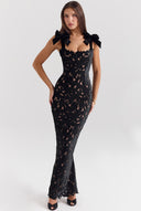 Robe Maxi Napaja